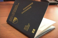 Državljani BiH oslobođeni viza za ulazak u UAE