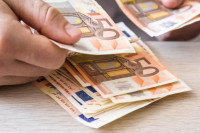 Sudbina im je zapisala da će biti bogati: Ova tri znaka Zodijaka će plivati u novcu poslije Nove 2024. godine