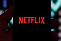 Нетфликс у трећем кварталу добио 8,76 милиона нових претплатника