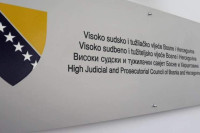 Evo ko su imenovani nosioci pravosudnih funkcija u Republici Srpskoj i FBiH
