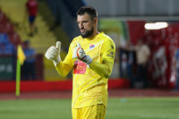 Mijatović o najluđa 24 sata karijere: "Krenuo za Banjaluku, završio na doping kontroli"