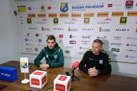 Promijenjen stadion za duel BSK - Rudar Prijedor