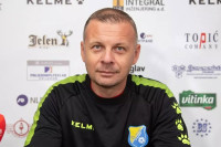 Rudar Prijedor igra premijerni meč 12. kola: Protiv BSKA traže iskupljenje
