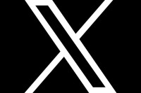 Маск: Платформа X ће ускоро имати два нова премијум нивоа претплате