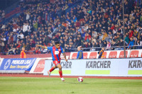Borac u derbiju 11. kola Premijer lige domaćin Zrinjskom: Bitka za Banjaluku