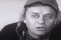 Znate li ko je unuka legendarnog Čkalje?