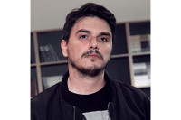 Darko Stojić za “Glas”: Licemjerstvo metastaziralo kao podmukla duhovna bolest