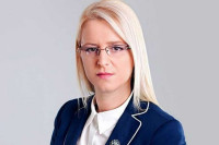 Amerika neće stati sa pritiscima, ali to samo jača odlučnost Srba da se brane