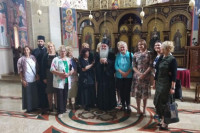 Kolo srpskih sestara u Kruševcu postoji nevjerovatnih 120 godina