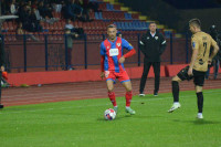 Odličan derbi u Banjaluci, izostali samo golovi