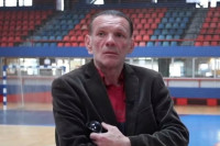 Burna biografija šampiona iz Banjaluke: "Ustao iz mrtvih" poslije atentata, pretukao Halida...