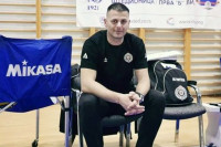 BL volej: Stokuća zamijenio Džakulu