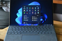 Windows вам је успорен: Можда је ово укључено, а не знате
