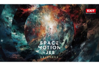 Prvo izdanje EXIT diskografske kuće, traka "Universe" osvojila sam vrh Beatport Hype liste