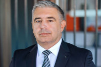 Naša banka a.d. Banjaluka u misiji podrške održivom razvoju po ESG konceptu