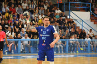 Metaloplastika mogući rival Leotara
