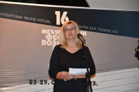 Otvoren 16. Međunarodni festival pozorišta "Zlatna vila"