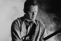 Preminuo gitarista benda Massive Attack, Anđelo Bruskini
