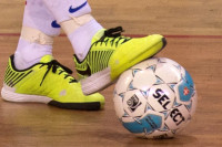 Osvježenje na futsal sceni Srpske: KMF Metohija iz Gacka od naredne sezone član drugoligaškog "Juga"