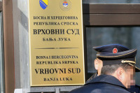 Otac oslobođen optužbi da je prodao maloljetnu ćerku za udaju
