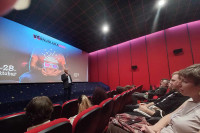 Počeo 15. festival animiranog filma „Banjaluka 2023“