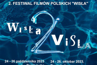 Projekcijom filma „Žena na krovu“ otvoren Festival poljskih filmova