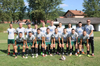 Druge lige Republike Srpske: Rudar 1925 i Progres pred suspenzijom
