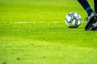 Evo gdje možete da gledate uživo TV prenos meča Red Bul Lajpcig - Crvena zvezda