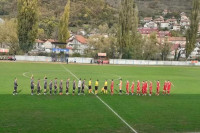 Sutjeska slavila nakon nevjerovatne serije penala