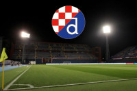 Dinamo kažnjen zbog ustaške koračnice