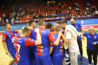 Borac silovit u derbiju