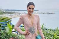 Odrasla je u malom mjestu u Hercegovini, a sad je influenserka i sa zgodnim Srbinom živi čist luksuz u Minhenu