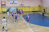 RK Kozara odustala od Prve lige Republike Srpske