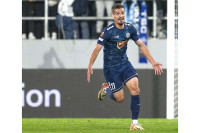 TSC domaćin Frajburgu: Nijemci kao prekretnica
