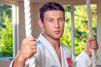 Majdov: Moju sudbinu su odlučili „pismo – glava“