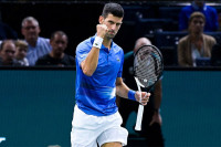 Đoković otkrio do kad će igrati tenis