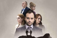 Prva srpska serija na HBO