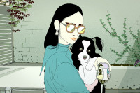 Dodjelom nagrada završen 15. festival animiranog filma