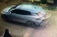 Policija izvukla i Dijazovog oca iz kandži kidnapera
