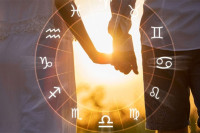 Horoskop od 30. oktobra do 5. novembra: Lavovi i Vage se prepuštaju strastima, a Škorpije u svađaju sa partnerom