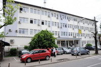 Bajić tvrdi da mu je pokušaj iznude "napakovan"