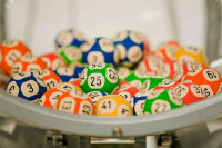 Ovi znakovi imaju najveće šanse za Loto dobitak