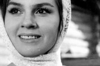 Olivera Marković – Odbila holivudsku karijeru, zadužila nas briljantnim ulogama