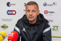 Trener Vule Trivunović došao do pobjede na klupi Rudar Prijedora