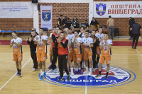 m:tel Prva liga Republike Srpske za rukometaše: Lider drži tron