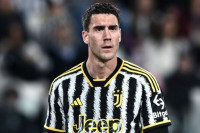 Juventus nudi produženje ugovora Dušanu Vlahoviću