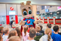 Međunarodni dan štednje obilježen u svim filijalama UniCredit banke Banja Luka