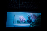 „Dom kulture” mladog Dervenćanina najbolji studentski film