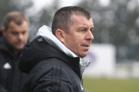 Slobodan Starčević zvanično preuzeo Borac iz Kozarske Dubice