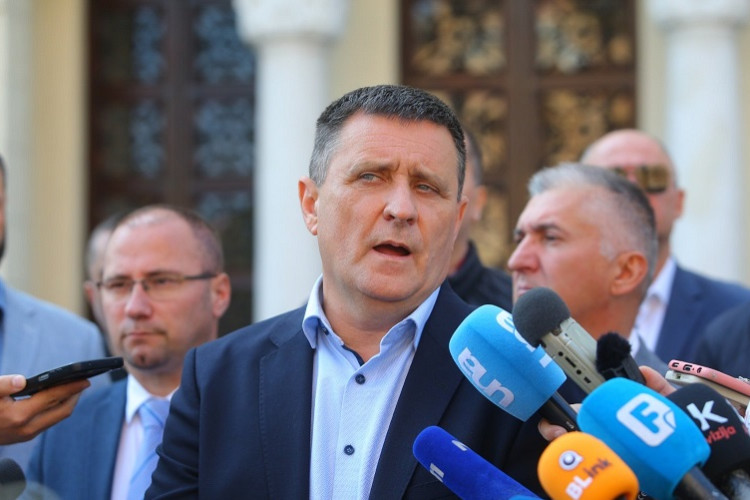 Vlado Đajić